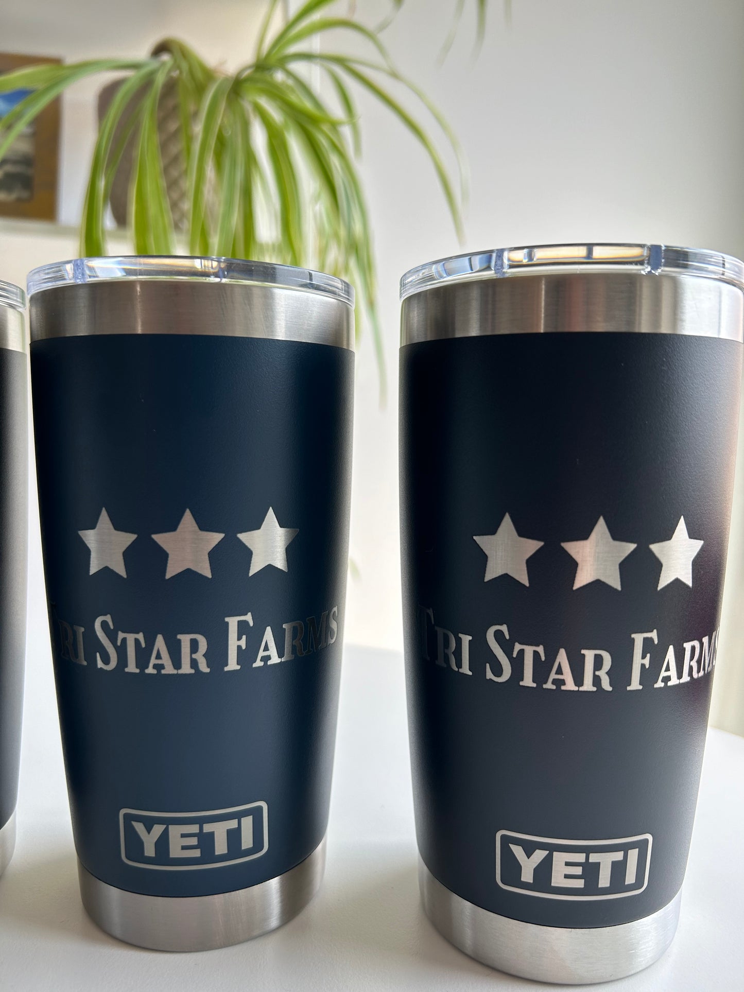 Customized Yeti Tumbler, Yeti Engraved Tumbler 20 oz, Personalized Cup